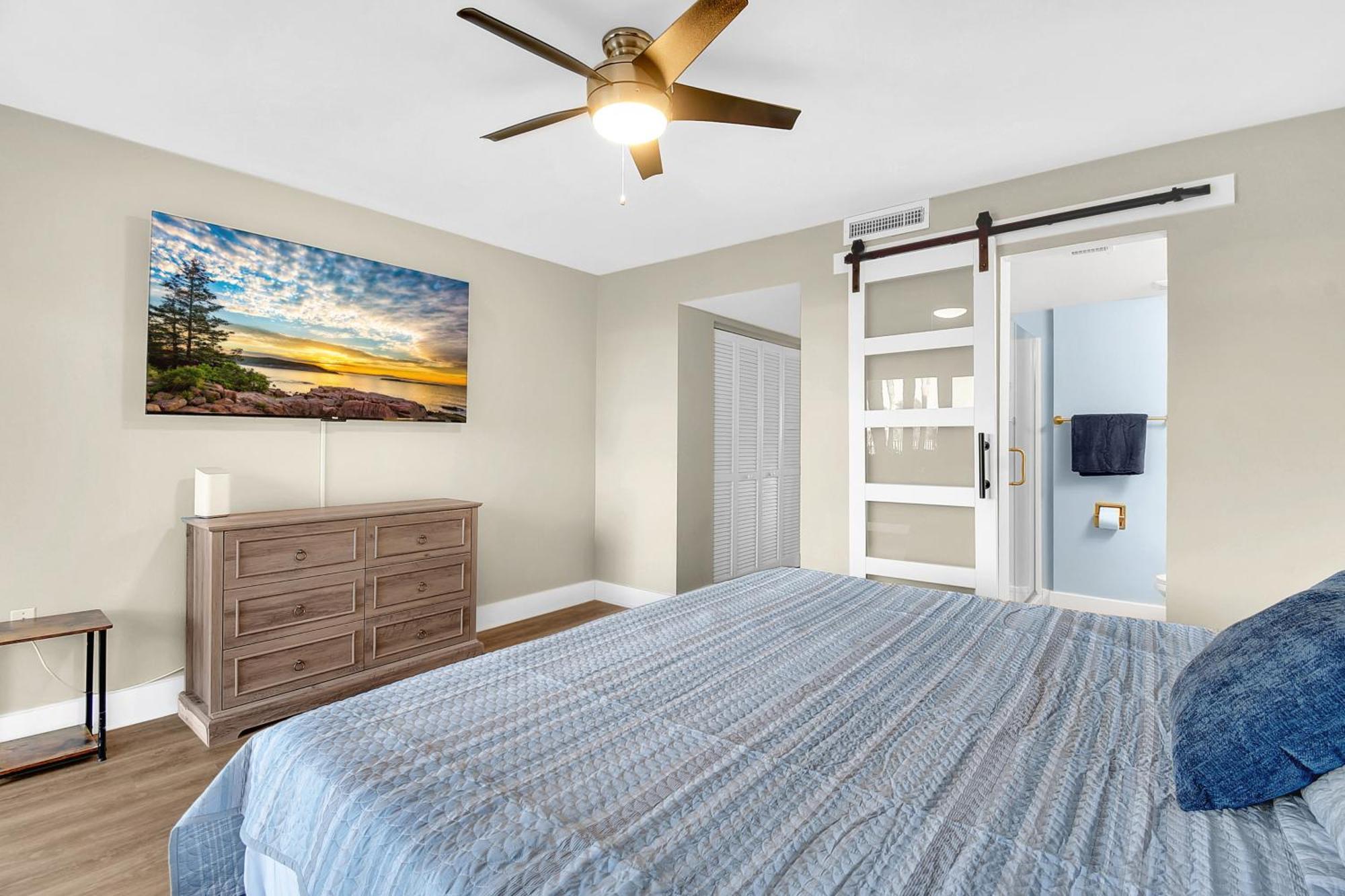 Ferienwohnung Oceanfront Oasis St. Augustine Exterior foto